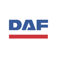 DAF