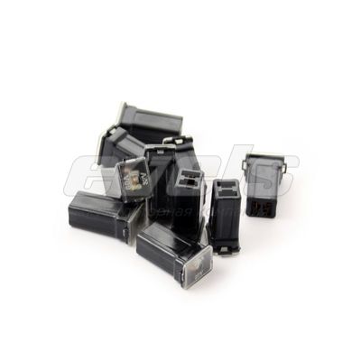 Предохранитель для иномарок W228-B (80 Ампер) — основное фото